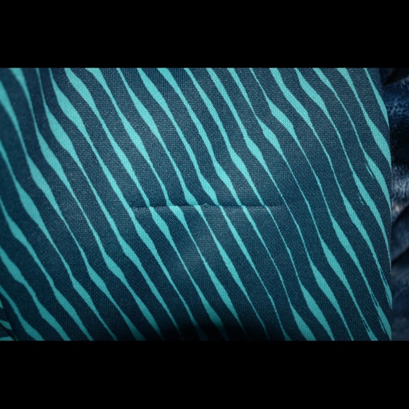 Adidas Hoodie - Picture 6 of 6